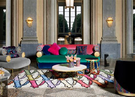 versace home collection profits|versace home collection sale.